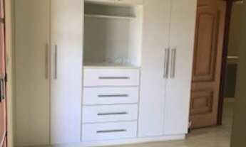 Imagem 4: Casa sobrado 3 dormitórios à venda no Jardim Dalorto - Sumaré