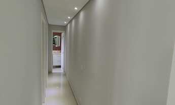 Imagem 4: Apartamento de 2 Dormitórios a venda no Condomínio Vitalis