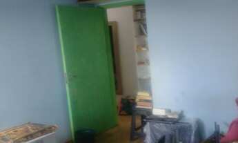 Imagem 5: Excelente apartamento de 2 Dormitórios a venda no Condomínio Portal Do Lago