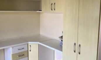 Imagem 7: Casa sobrado 3 dormitórios à venda no Jardim Dalorto - Sumaré