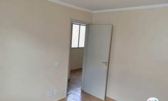 Imagem 5: Apartamento de 2 dormitórios a venda no Condomínio Park Capital