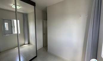 Imagem 7: Apartamento de 2 Dormitórios com suíte e 2 Vagas a venda no Condomínio Jardins do Taquaral