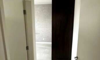 Imagem 6: Apartamento de 2 Dormitórios com suíte e 2 Vagas a venda no Condomínio Jardins do Taquaral