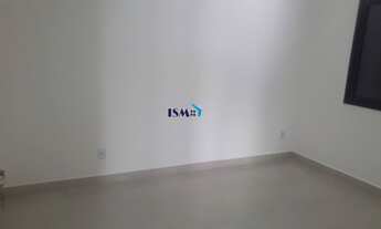 Imagem 6: Casa Térrea Nova de 3 Dormotórios, sendo 1 suite à venda no Condominio Okinawa em Hortolan