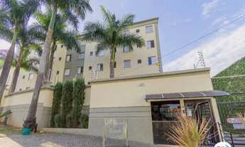 Imagem: Apartamento de 2 Dormitórios a venda no