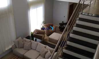 Imagem 7: Sobrado de 3 Dormitórios com Suíte e 4 Vagas de garagem à venda no Parque Manoel de Vascon