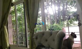 Imagem 4: Linda chácara à venda no Centro de Hortolândia, SP