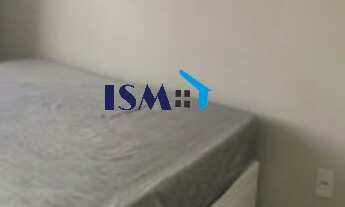 Imagem 5: Apartamento de 2 Dormitórios à venda Condomínio Reserva do Alto Valinhos