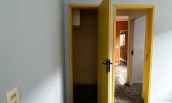 Imagem 5: Casa sobrado com 3 Dormitorios sendo 2 suites à venda Jardim Nova Hortolândia I