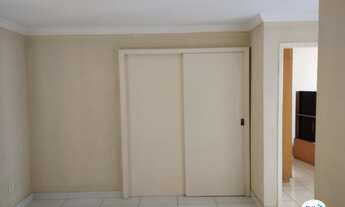 Imagem 4: Apartamento de 2 Dormitórios a venda no Condomínio Residêncial Colúmbia