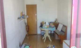 Imagem 4: Excelente apartamento de 2 Dormitórios a venda no Condomínio Portal Do Lago