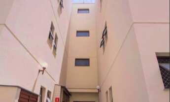 Imagem 2: Excelente apartamento de 2 Dormitórios a venda no Condomínio Portal Do Lago