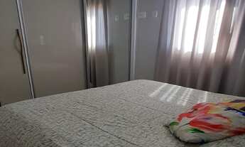 Imagem 5: Apartamento 48 m² - 2 Dormitorios à venda Residencial Valença em Valinhos