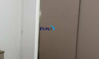 Imagem 6: Apartamento de 58 m², 2 Dormitórios, sendo 1 suíte, 2º Andar a Venda no Condomínio Portal