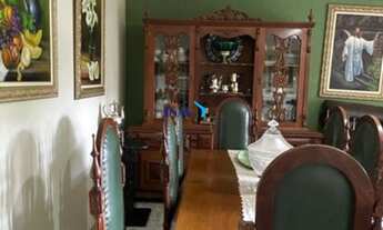 Imagem 3: Linda chácara à venda no Centro de Hortolândia, SP