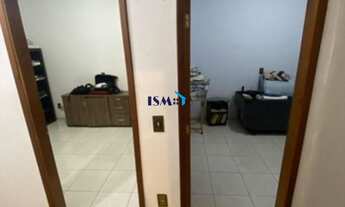 Imagem 6: Casa térrea de 300 m², 3 Dormitórios, sendo 1 Suíte a venda no Lot. Remanso Campineiro, Ho