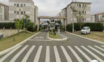 Imagem: Apartamento de 2 Dormitórios a venda no