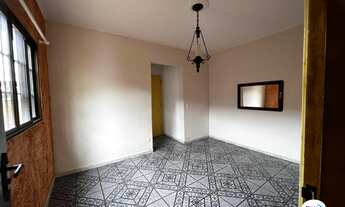 Imagem 2: Casa sobrado com 3 Dormitorios sendo 2 suites à venda Jardim Nova Hortolândia I