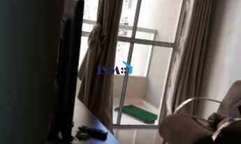 Imagem 2: Apartamento de 58 m², 2 Dormitórios, sendo 1 suíte, 2º Andar a Venda no Condomínio Portal