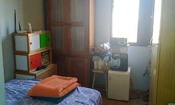 Imagem 6: Excelente apartamento de 2 Dormitórios a venda no Condomínio Portal Do Lago