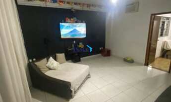 Imagem 7: Casa térrea de 300 m², 3 Dormitórios, sendo 1 Suíte a venda no Lot. Remanso Campineiro, Ho