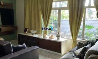 Imagem 2: Linda chácara à venda no Centro de Hortolândia, SP