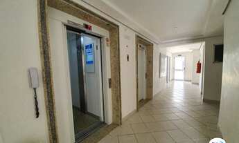 Imagem 2: Apartamento de 2 Dormitórios com suíte a venda no Condomínio Residencial Dream Vision