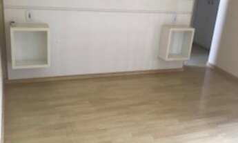 Imagem 5: Casa sobrado 3 dormitórios à venda no Jardim Dalorto - Sumaré