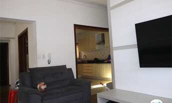 Imagem 3: Casa térrea em Bolsão de segurança com Piscina - 4 dormitorios sendo 3 suite à venda, 216