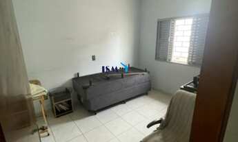 Imagem 5: Casa térrea de 300 m², 3 Dormitórios, sendo 1 Suíte a venda no Lot. Remanso Campineiro, Ho