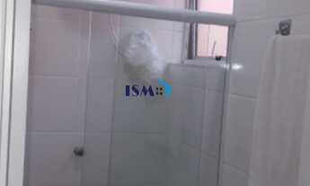 Imagem 7: Apartamento de 58 m², 2 Dormitórios, sendo 1 suíte, 2º Andar a Venda no Condomínio Portal