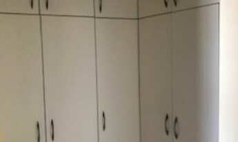 Imagem 6: Casa sobrado 3 dormitórios à venda no Jardim Dalorto - Sumaré