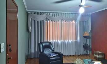 Imagem 6: Casa com 2 dormitórios à venda no Jardim São Jorge - Hortolândia