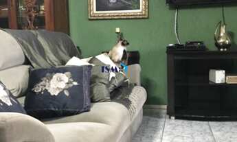 Imagem 5: Linda chácara à venda no Centro de Hortolândia, SP