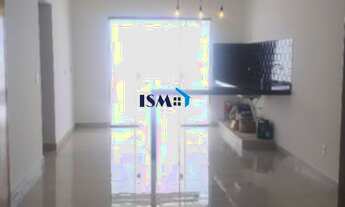 Imagem 3: Casa Térrea Nova de 3 Dormotórios, sendo 1 suite à venda no Condominio Okinawa em Hortolan