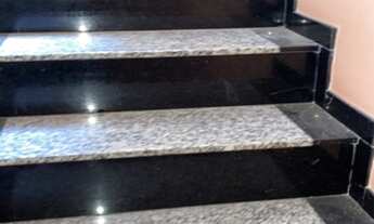 Imagem 3: Casa sobrado com 3 Dormitorios sendo 2 suites à venda Jardim Nova Hortolândia I