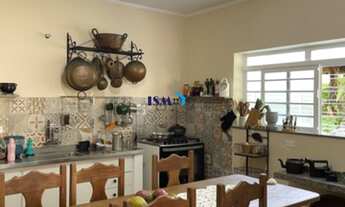 Imagem 7: Linda chácara à venda no Centro de Hortolândia, SP