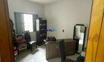 Imagem 4: Casa térrea de 300 m², 3 Dormitórios, sendo 1 Suíte a venda no Lot. Remanso Campineiro, Ho