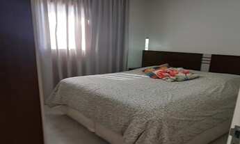 Imagem 4: Apartamento 48 m² - 2 Dormitorios à venda Residencial Valença em Valinhos