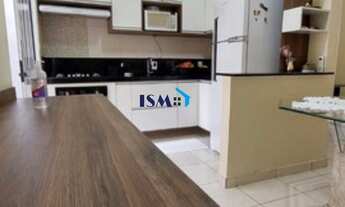 Imagem 7: Casa 02 dormitorios sendo 01 suíte à venda no Vila Real Hortolândia