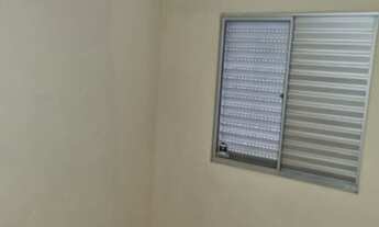 Imagem 4: Apartamento de 2 dormitórios a venda no Condomínio Park Capital