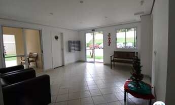 Imagem 3: Apartamento de 2 Dormitórios com suíte a venda no Condomínio Residencial Dream Vision