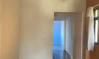 Imagem 4: Casa sobrado com 3 Dormitorios sendo 2 suites à venda Jardim Nova Hortolândia I