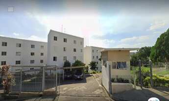 Imagem: Apartamento de 2 Dormitórios a venda no