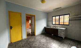 Imagem 6: Casa sobrado com 3 Dormitorios sendo 2 suites à venda Jardim Nova Hortolândia I