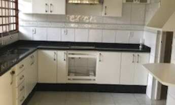 Imagem 3: Casa sobrado 3 dormitórios à venda no Jardim Dalorto - Sumaré