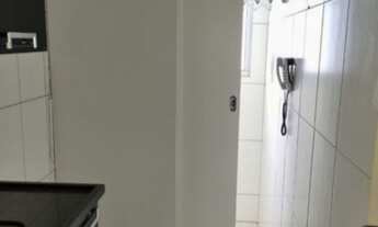 Imagem 7: Apartamento de 2 dormitórios a venda no Condomínio Park Capital