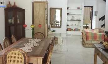 Imagem: CASA RESIDENCIAL em BERTIOGA - SP, RIVIERA