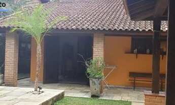 Imagem 3: CASA RESIDENCIAL em BERTIOGA - SP, RIVIERA