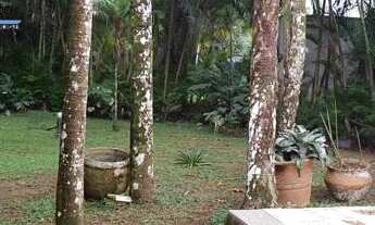 Imagem 4: CASA RESIDENCIAL em BERTIOGA - SP, RIVIERA